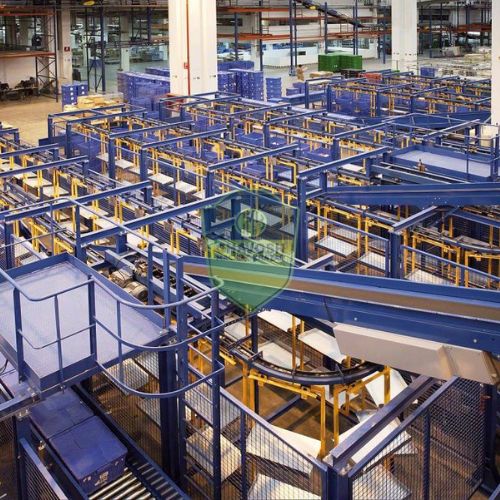 Untitled design (10)